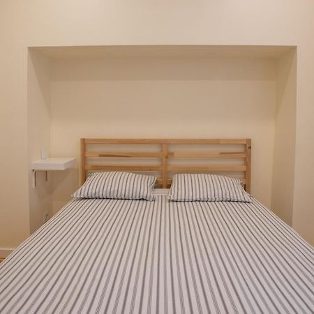 ליסבון Machadinho Cosy Apartment By Soulplaces מראה חיצוני תמונה