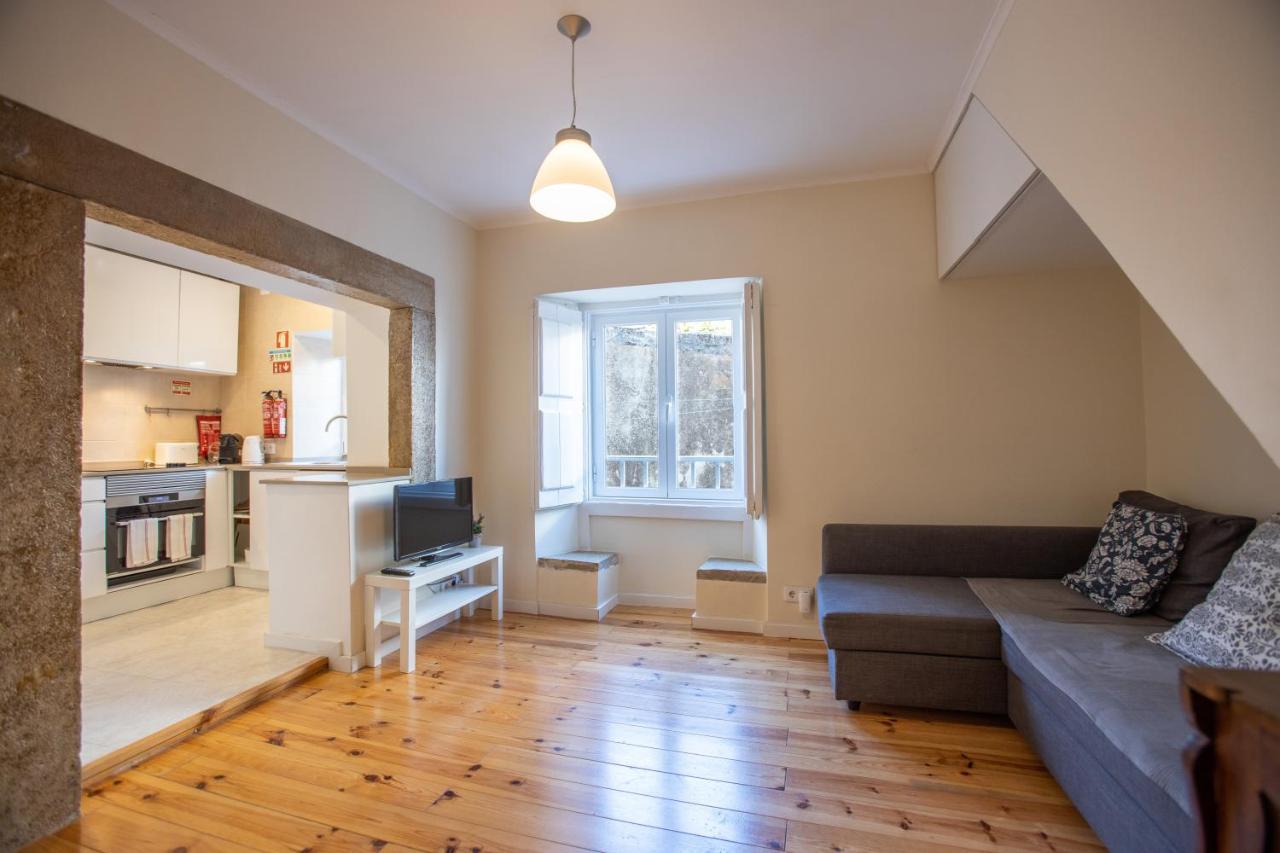 ליסבון Machadinho Cosy Apartment By Soulplaces מראה חיצוני תמונה